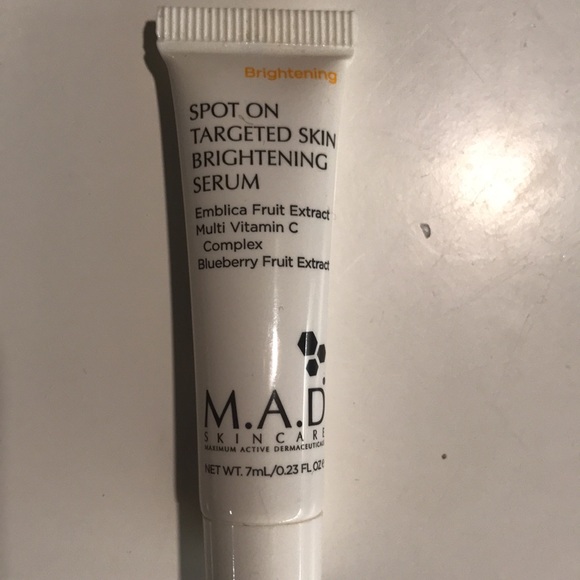 Lotion - Picture 3 of 3